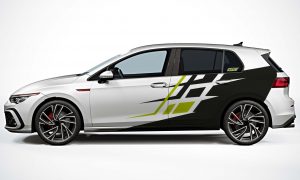 Sport maker