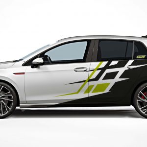 Sport maker