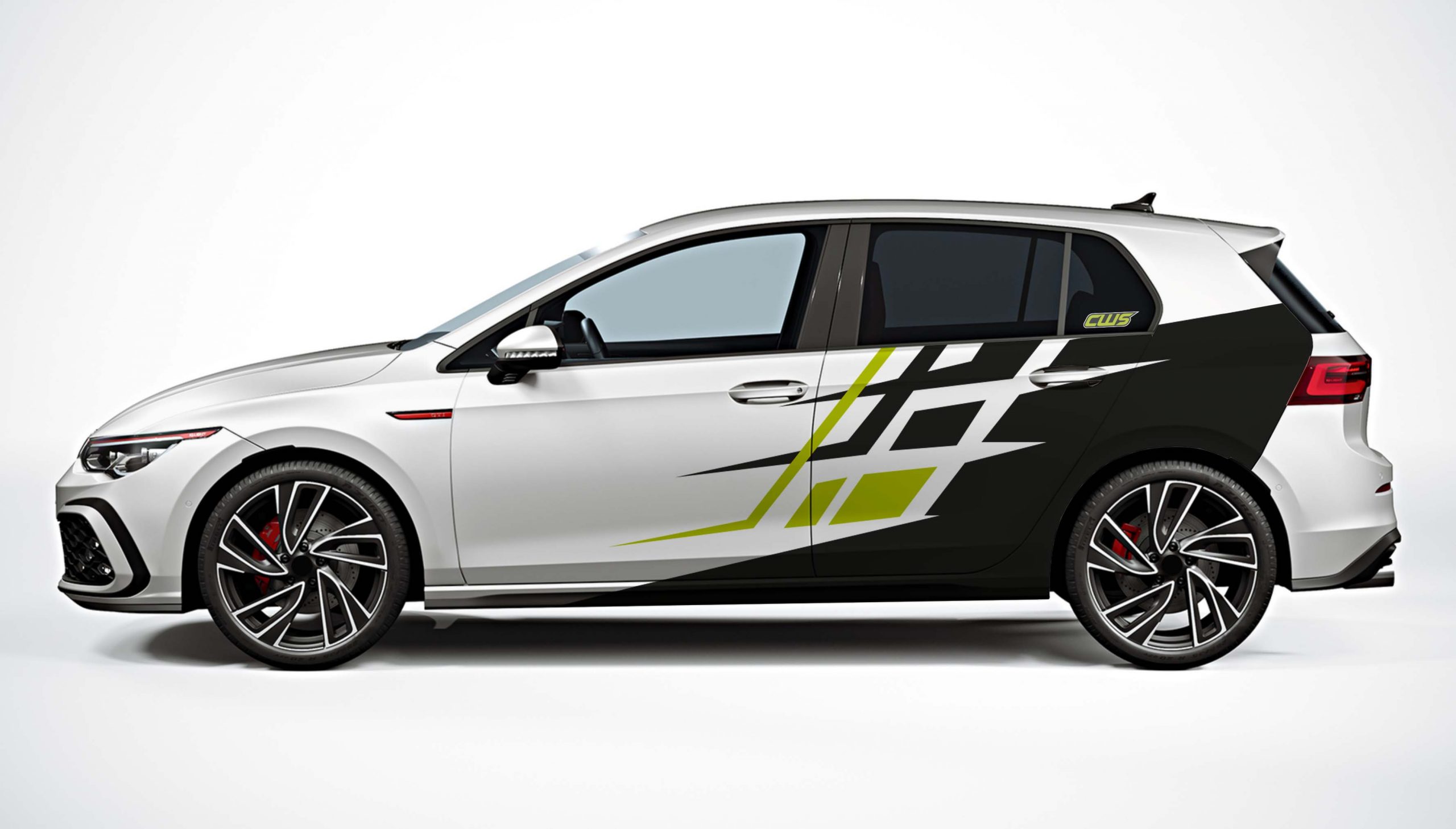 Sport maker