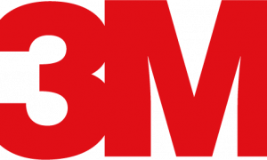 3M™ Wrap Film 1080