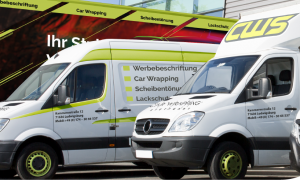 Test Druck