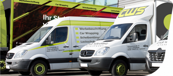 Test Druck