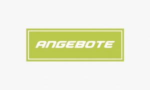 Angebote